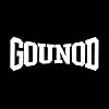 GOUNOD